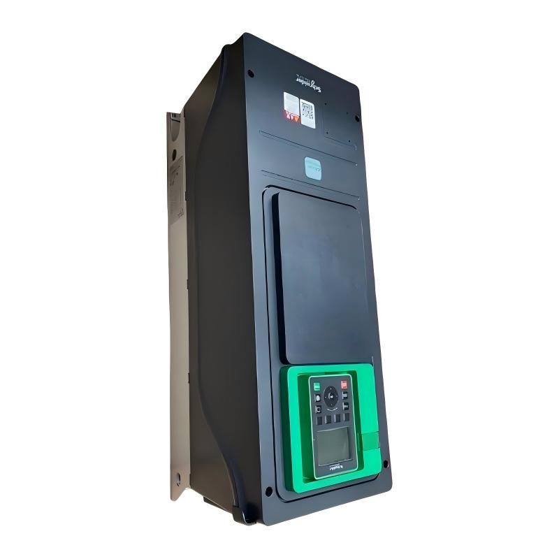 Schneider ATV650U30N4 Variable Speed Drive