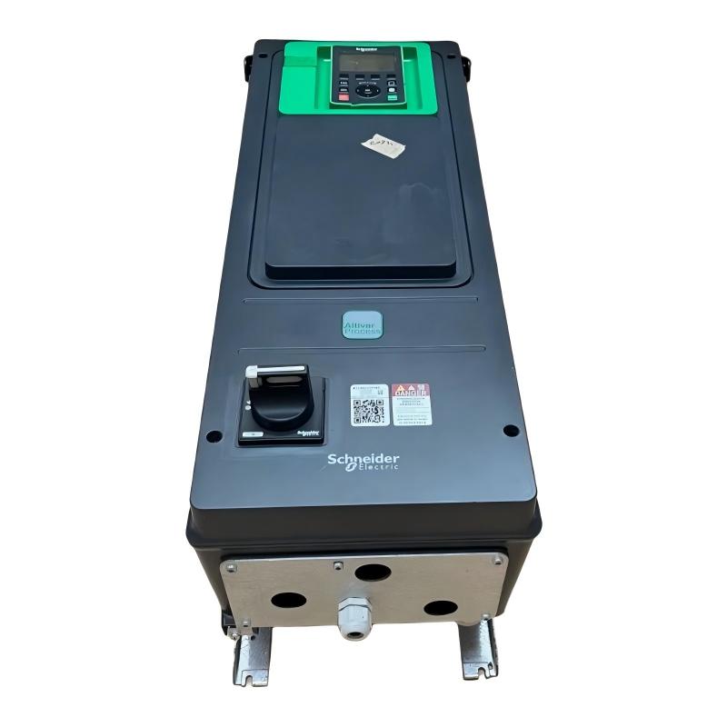 Schneider ATV650U30N4E Variable Speed Drive