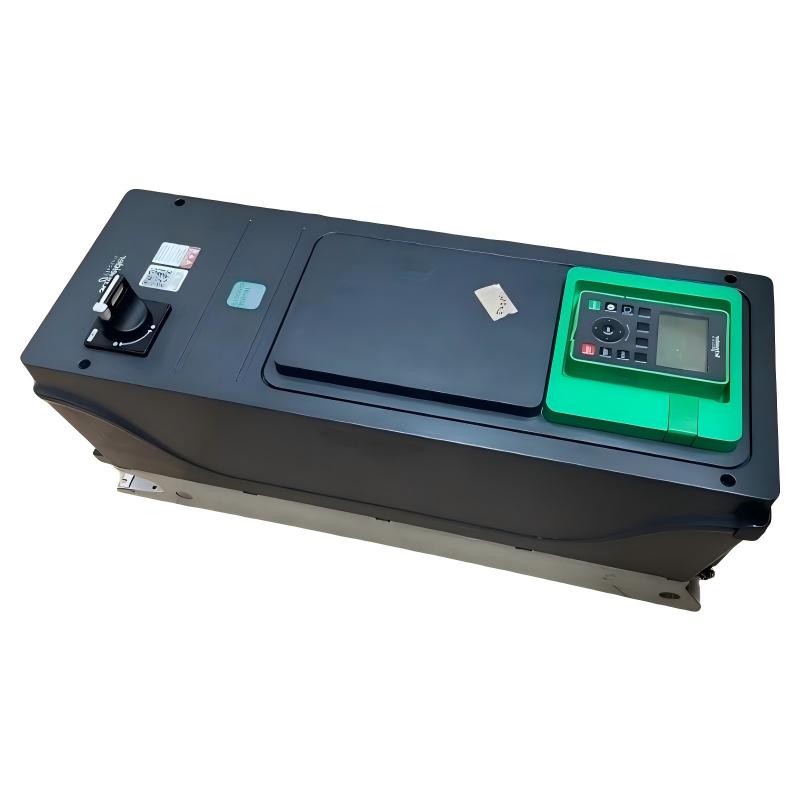 Schneider ATV650U30N4E Variable Speed Drive