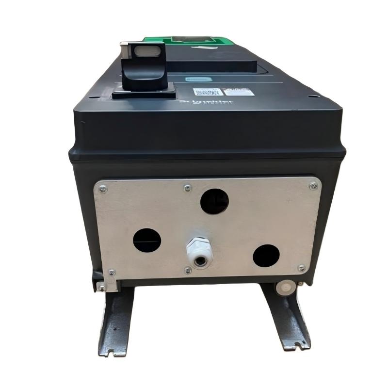 Schneider ATV650U30N4E Variable Speed Drive