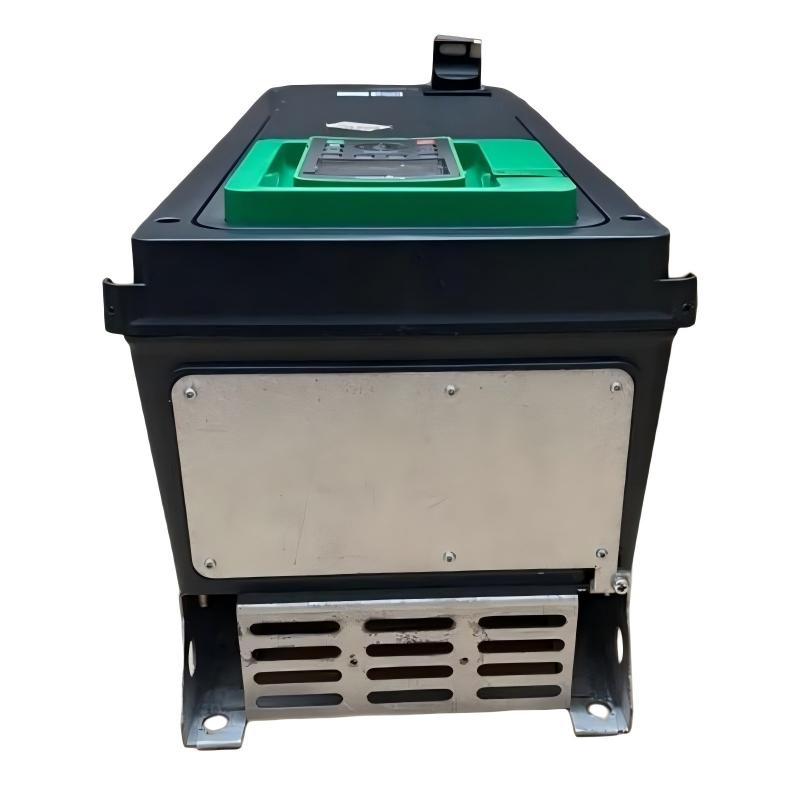 Schneider ATV650U30N4E Variable Speed Drive