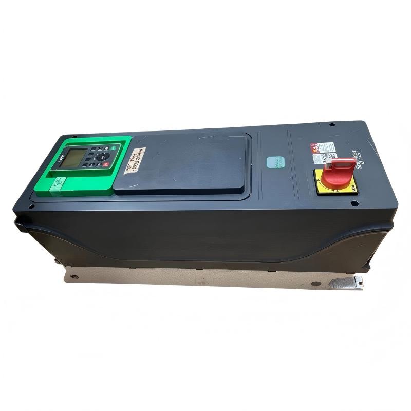 Schneider ATV650U40N4 Variable Speed Drive