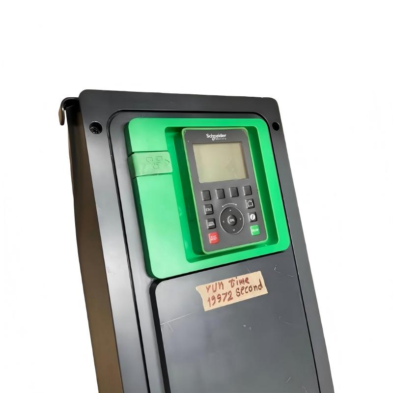 Schneider ATV650U40N4 Variable Speed Drive