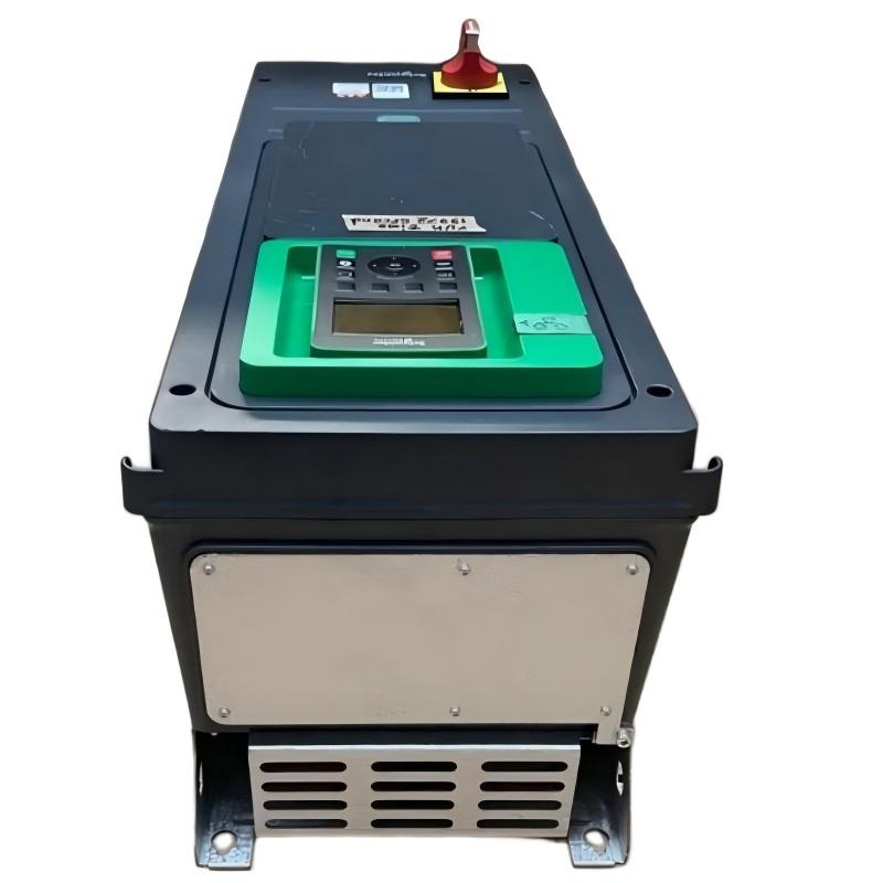 Schneider ATV650U40N4 Variable Speed Drive