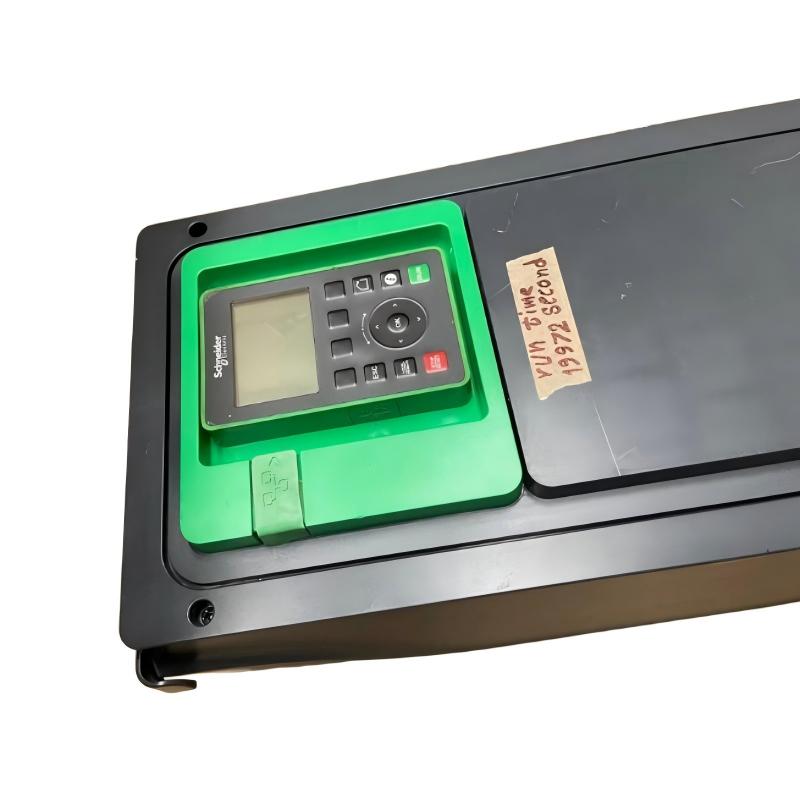 Schneider ATV650U40N4E Variable Speed Drive
