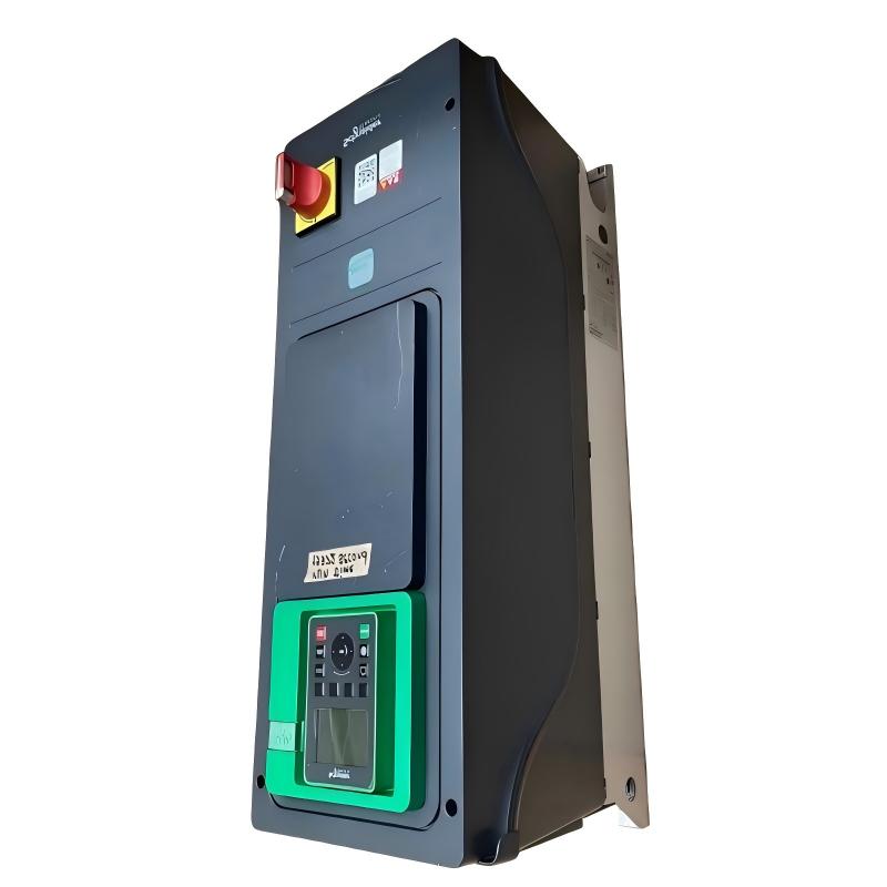 Schneider ATV650U40N4E Variable Speed Drive
