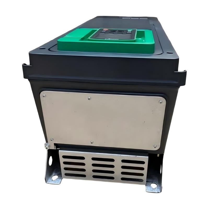 Schneider ATV650U55N4 Variable Speed Drive