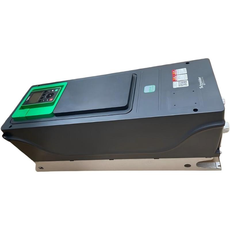 Schneider ATV650U55N4E Variable Speed Drive
