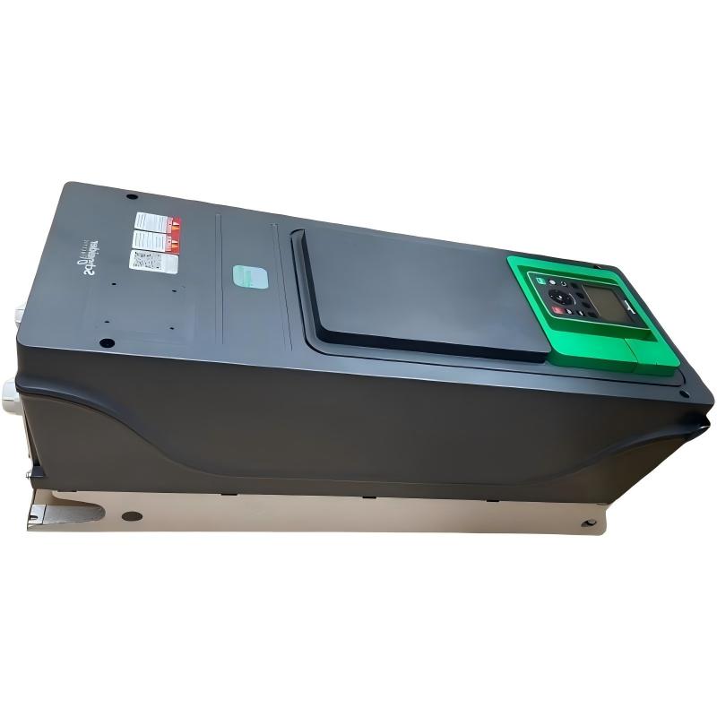 Schneider ATV650U55N4E Variable Speed Drive