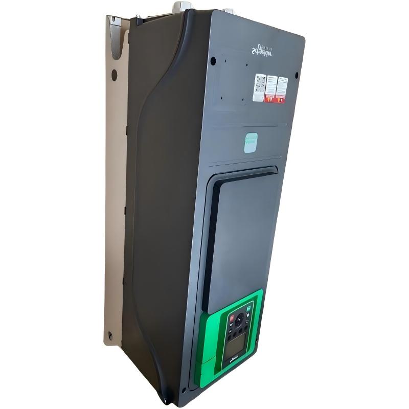 Schneider ATV650U55N4E Variable Speed Drive