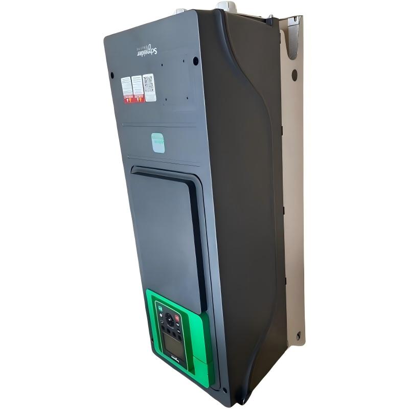 Schneider ATV650U55N4E Variable Speed Drive
