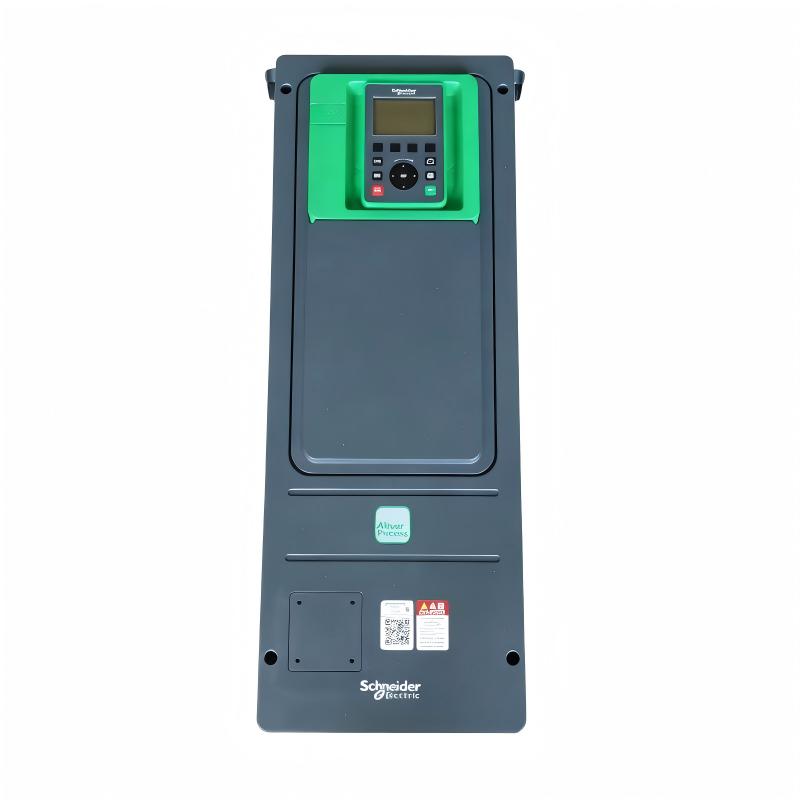 Schneider ATV650U75N4 Variable Speed Drive