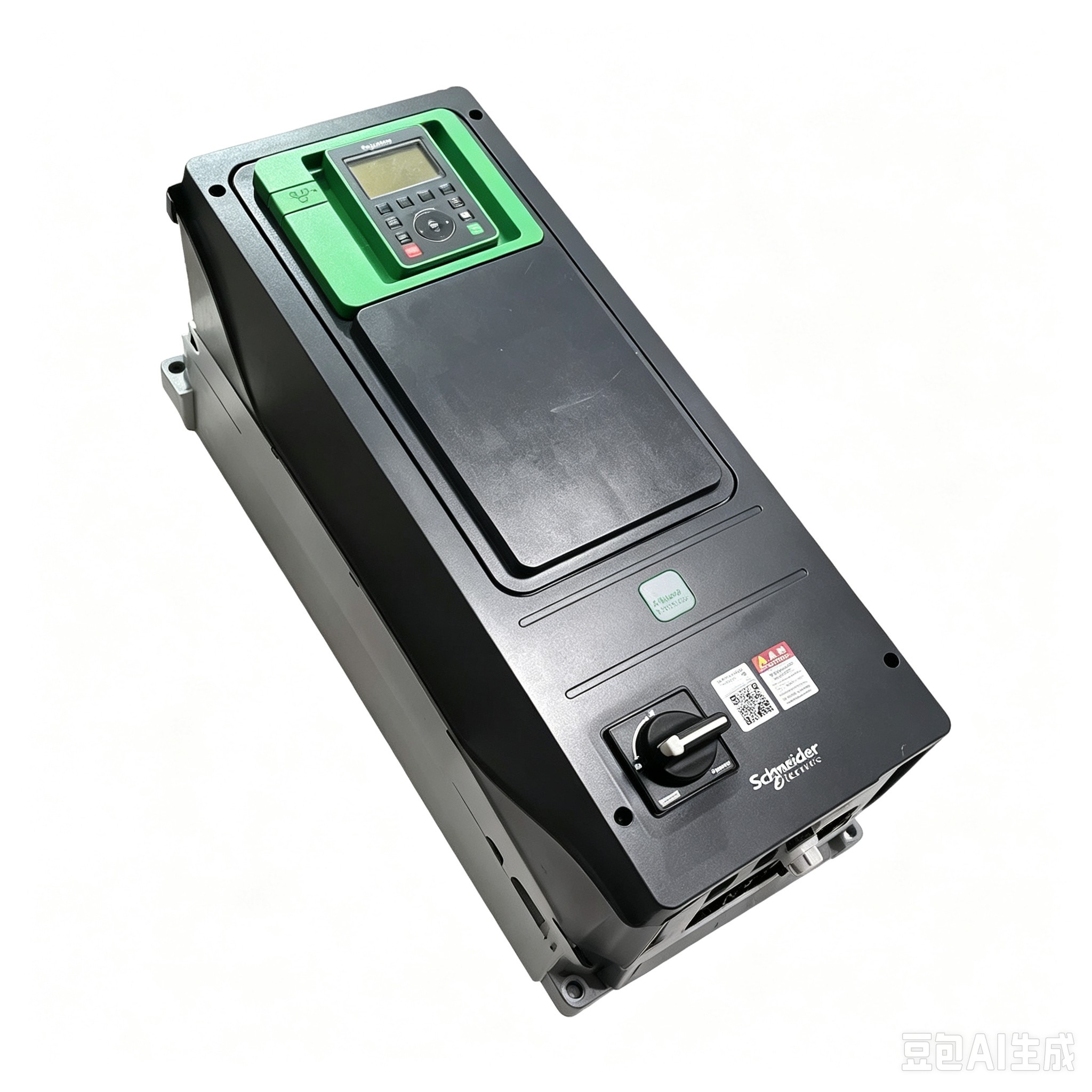 Schneider ATV650U75N4E Variable Speed Drive