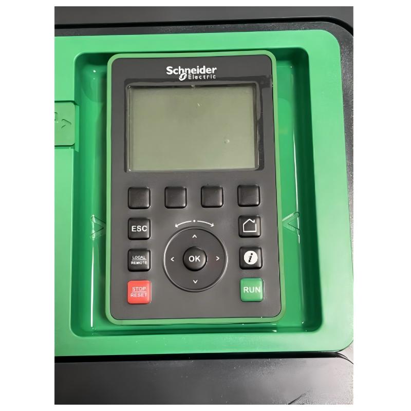 Schneider ATV650U75N4E Variable Speed Drive