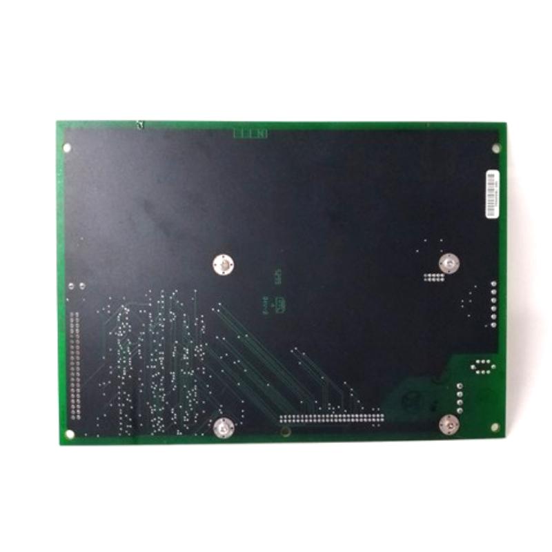 GE DS200BDAAG1AAA Buffer Card