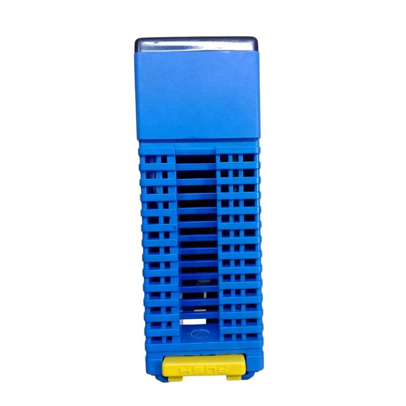 Yokogawa F3LX02-1N Interface Module