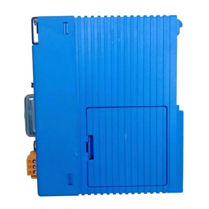 Yokogawa F3LX02-1N Interface Module