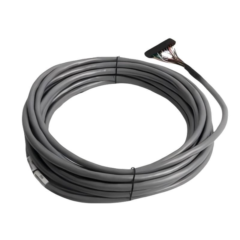 Honeywell FC-SICC-1011/L10 Interconnecting Cables