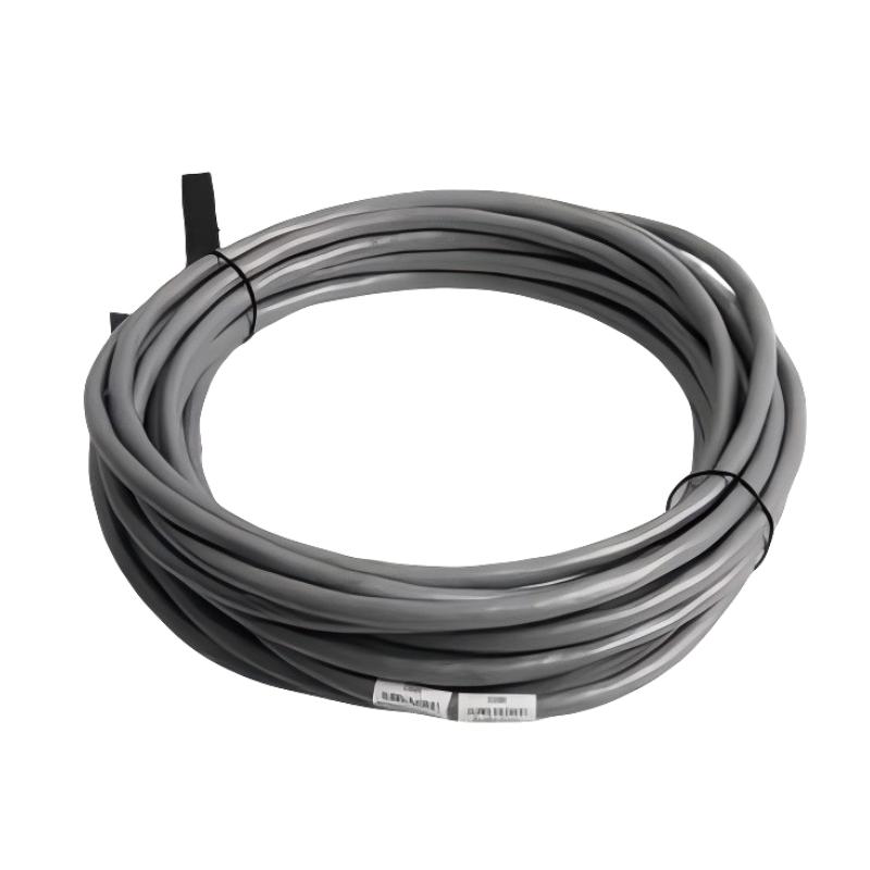Honeywell FC-SICC-1011/L10 Interconnecting Cables