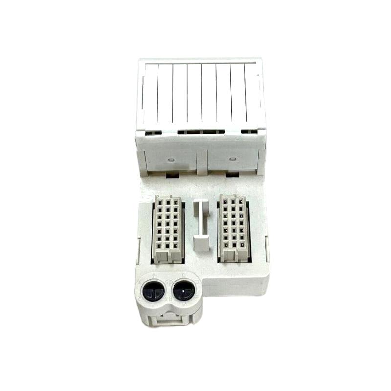 GE 8602-FT-ST Field Wiring Terminals