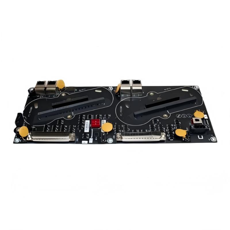 Honeywell TC-PCICO1K Experion LS Control Network Interface Card