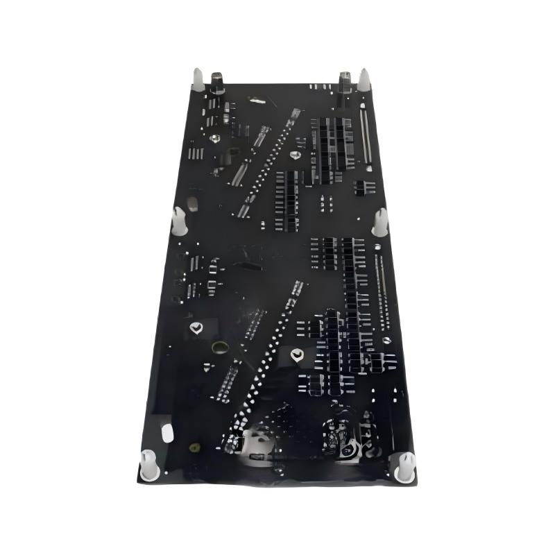 Honeywell TC-PCICO1K Experion LS Control Network Interface Card