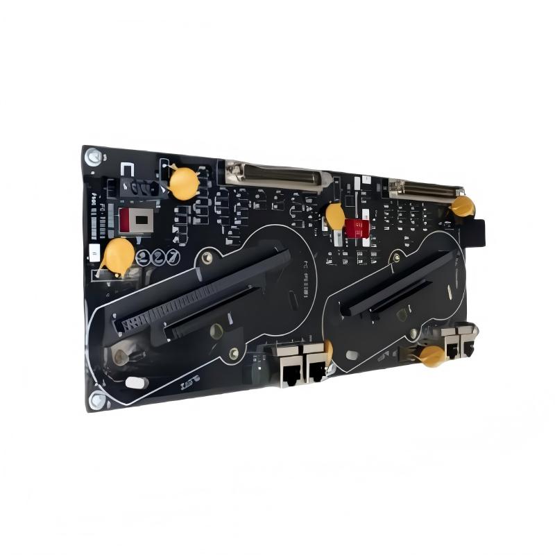 Honeywell TC-PCICO1K Experion LS Control Network Interface Card