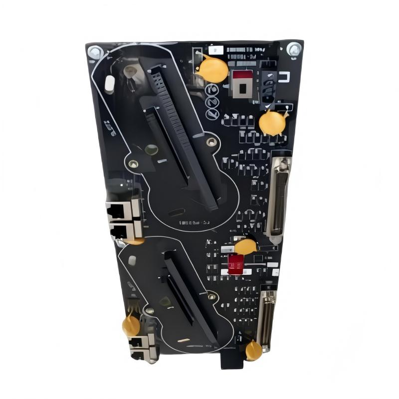 Honeywell TC-PCICO1K Experion LS Control Network Interface Card