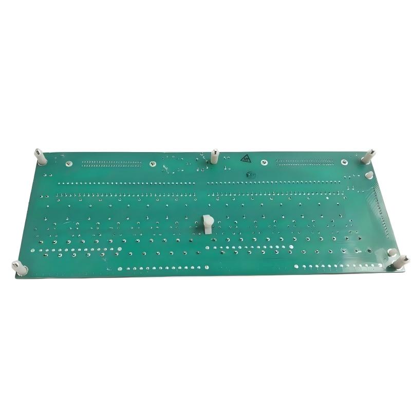 Honeywell MC-TAIH53 51309138-275 High-Level Analog Input Module