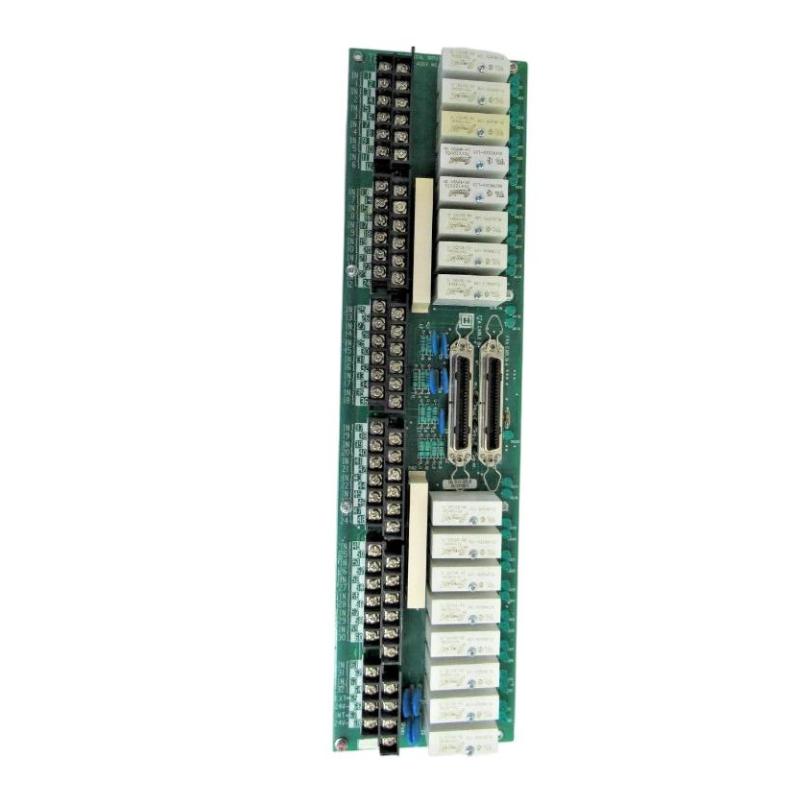Honeywell MC-TDID52 51304441-250 Digital Input Module