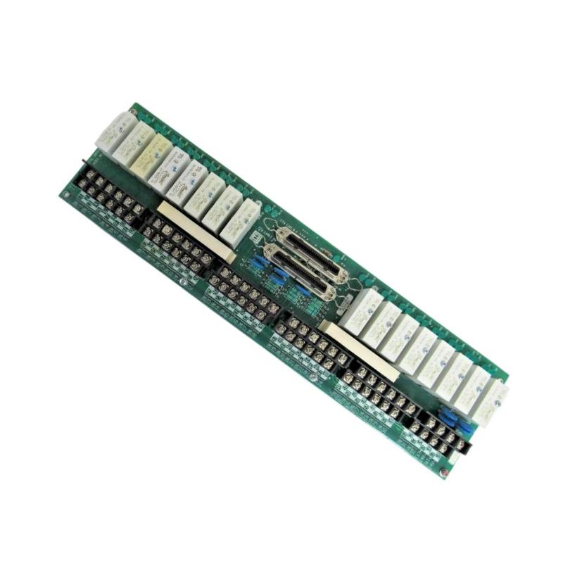 Honeywell MC-TDID52 51304441-250 Digital Input Module