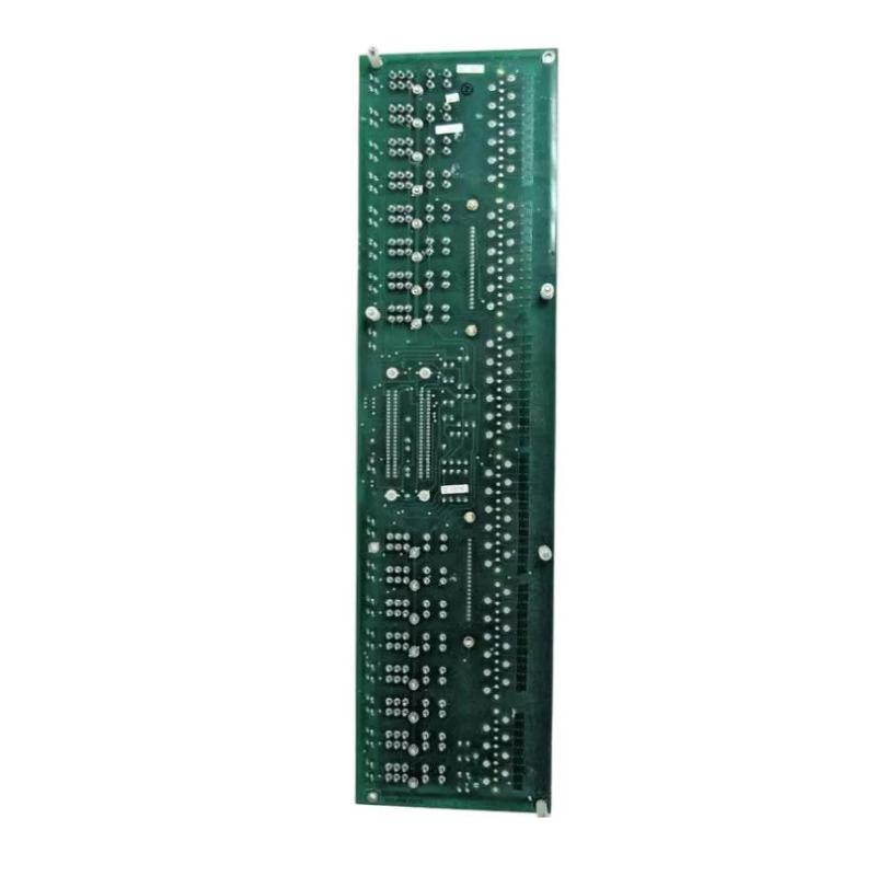 Honeywell MC-TDID52 51304441-250 Digital Input Module