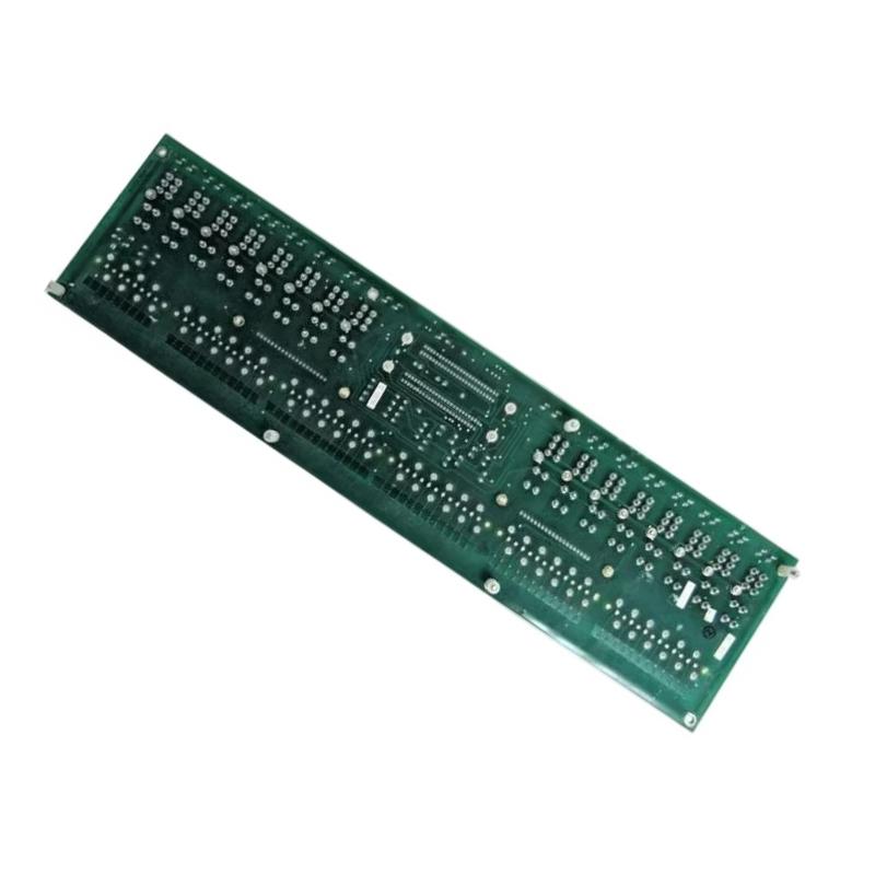 Honeywell MC-TDID52 51304441-250 Digital Input Module