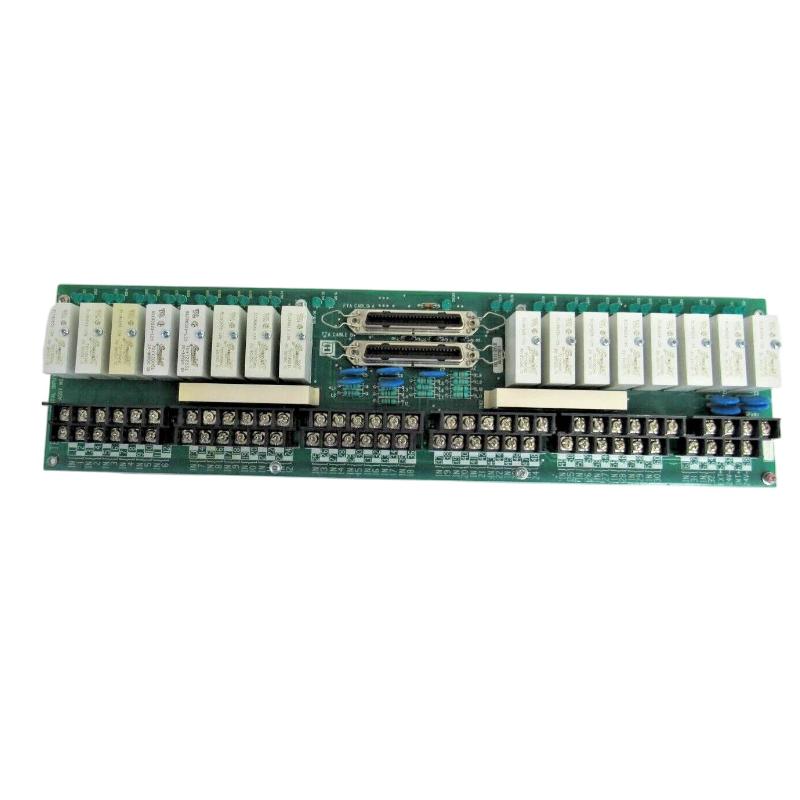 Honeywell MC-TDID52 51304441-275 Digital Input Module