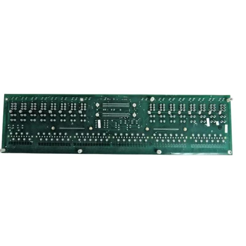 Honeywell MC-TDID52 51304441-275 Digital Input Module