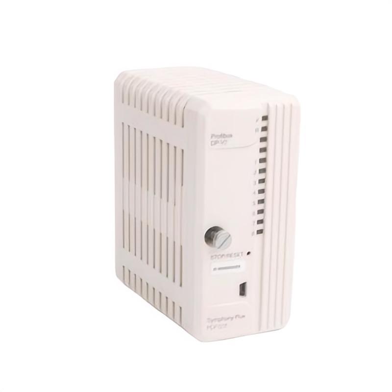 ABB PDP800 Profibus DP V0/V1/V2 Main Module