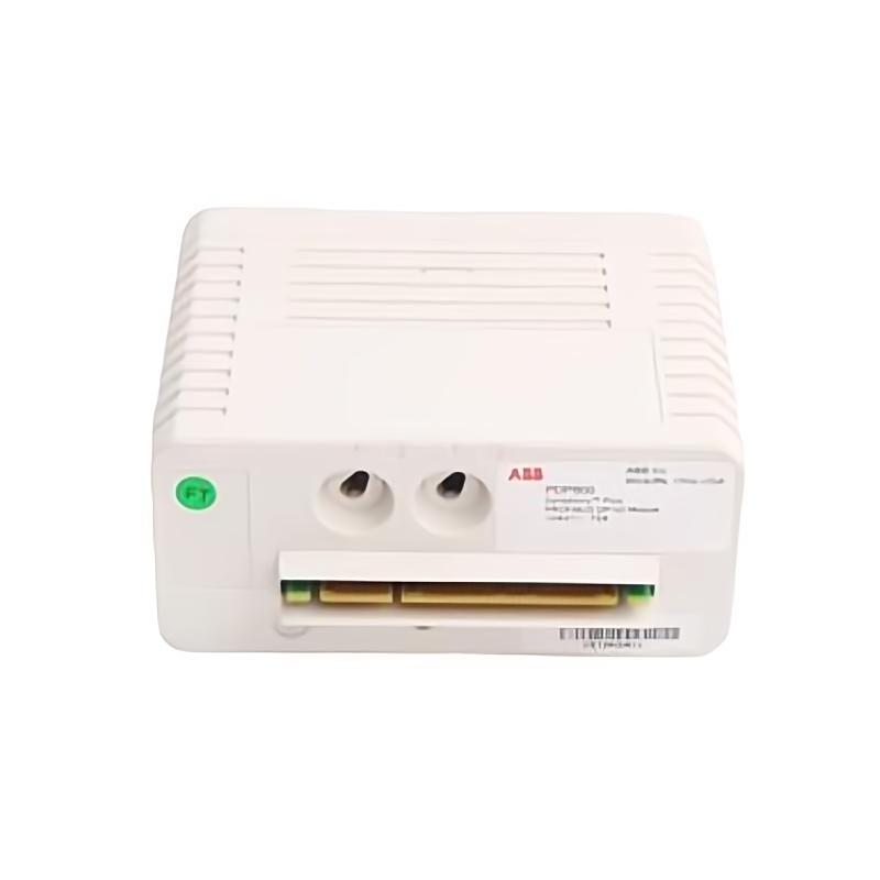 ABB PDP800 Profibus DP V0/V1/V2 Main Module