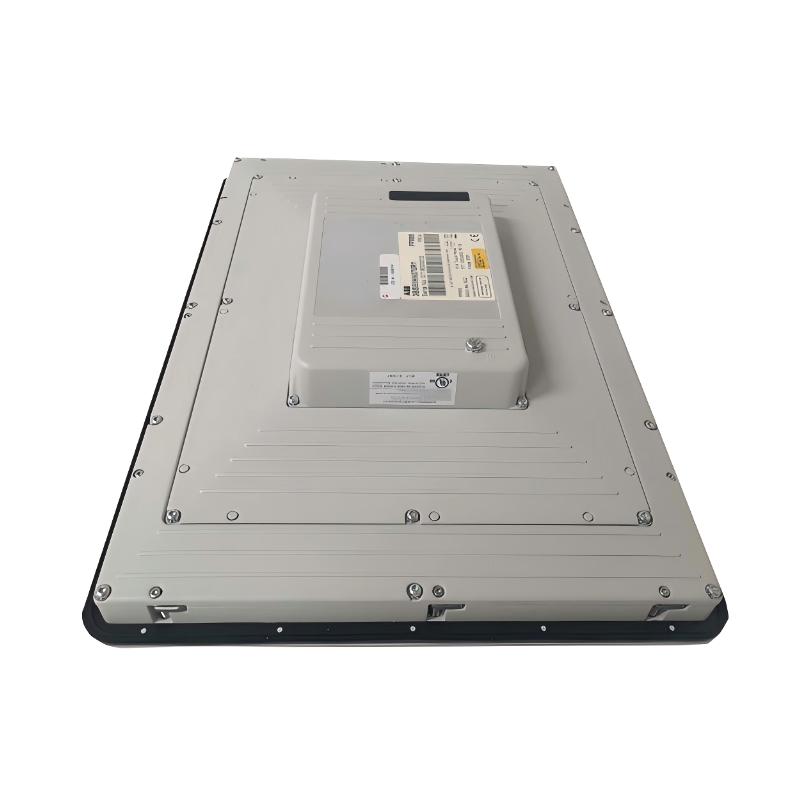 ABB PP895 3BSE092981R1 Touch Screen Panel