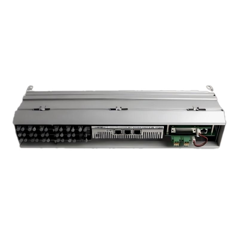 ABB PPD113 B03 R2060 3BHE023584R2060 AC800 Control Module
