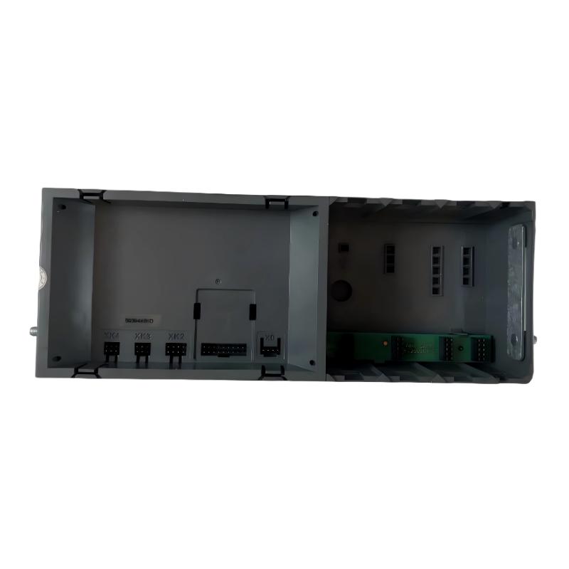 ABB PR122/P-LSIG E1-E6 1SDA058198R1 Overcurrent Release