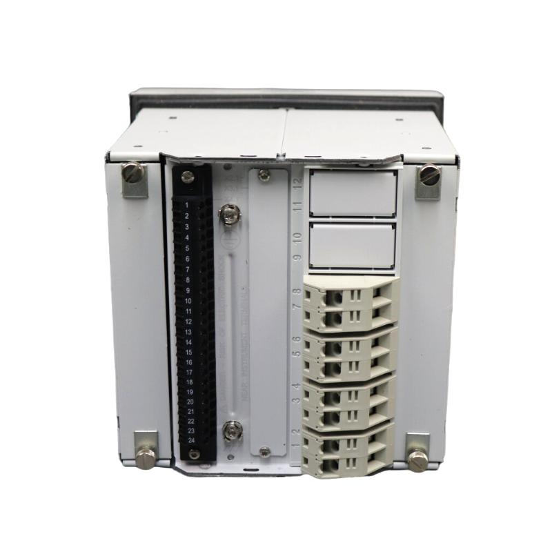 ABB REF610 Feeder Protection Device