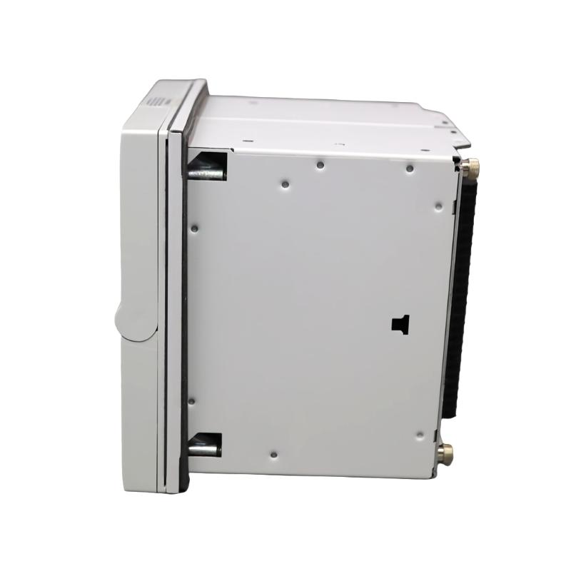 ABB REF610 Feeder Protection Device