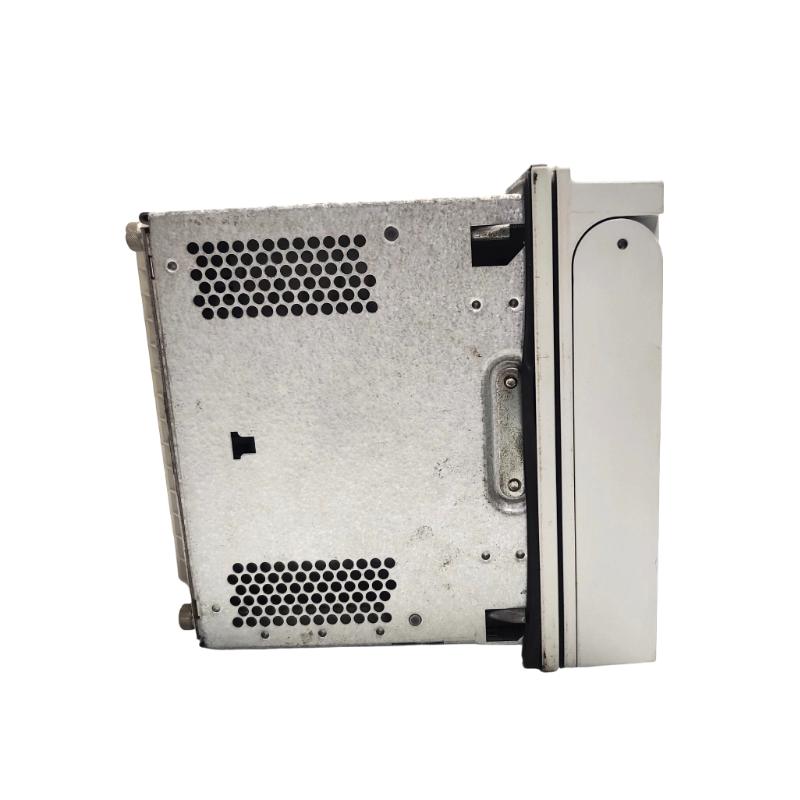 ABB REF615C_D Integrated Relay