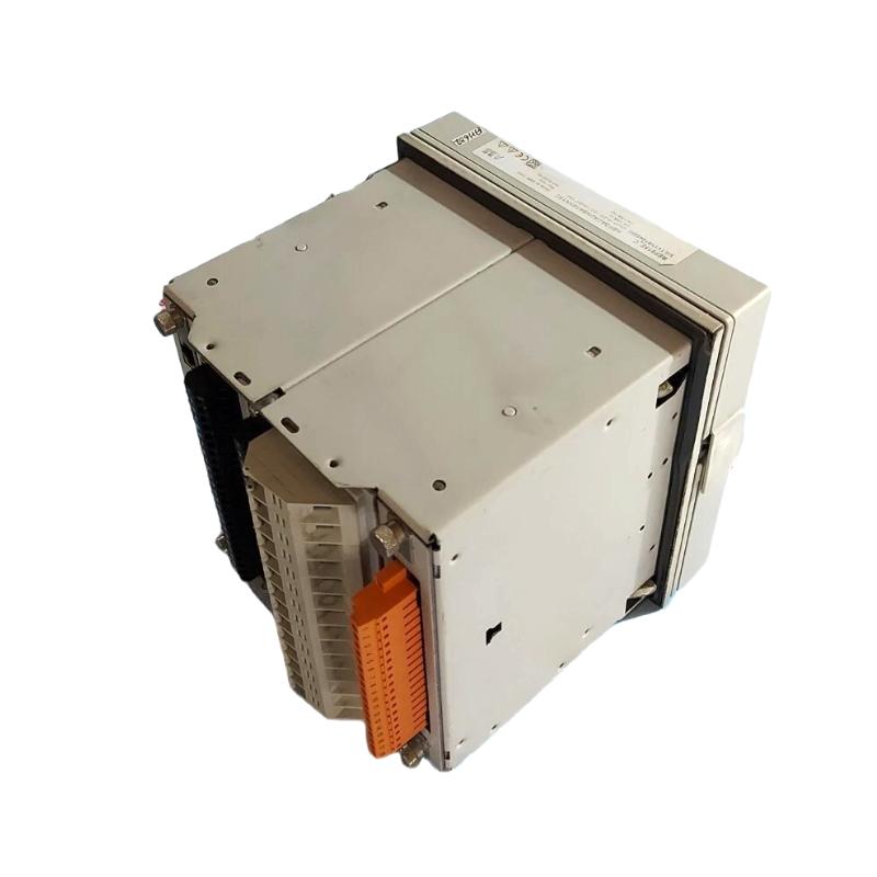 ABB REF615E Feeder Protection And Control Relays