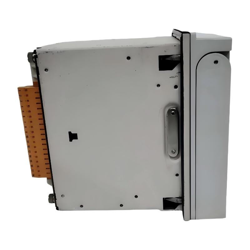 ABB REU615C_D HCUAEAADNBA2BNN1XD Relay