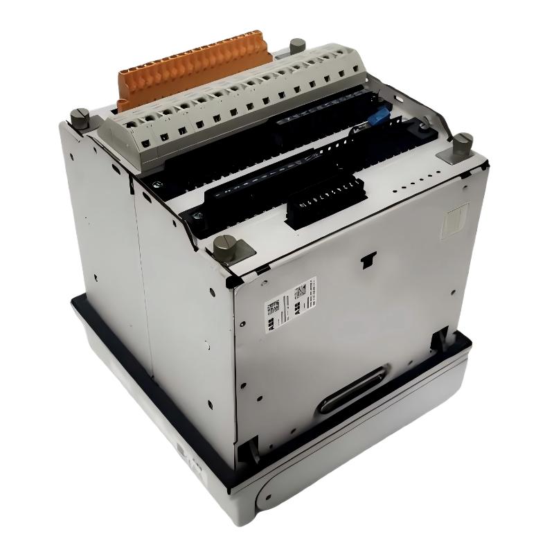 ABB	RET615E-1G HBTDBABAABB1BNN11G Transformer Protection And Control Relays