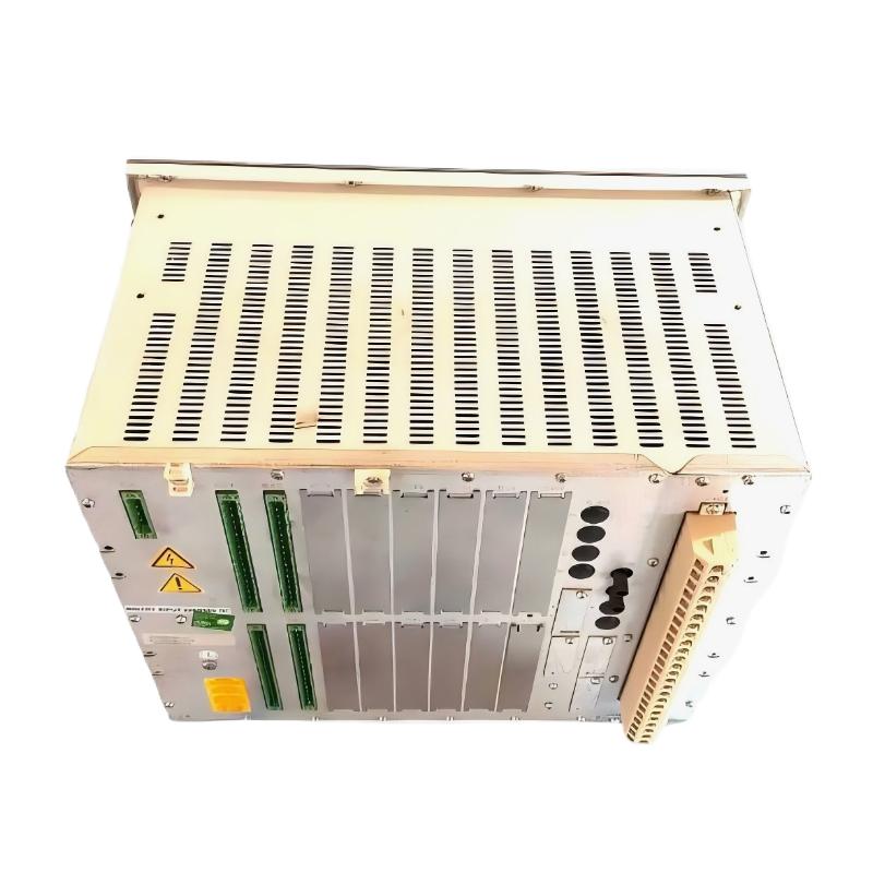 ABB RET670 1MRK002816-AA Transformer Protection Relay