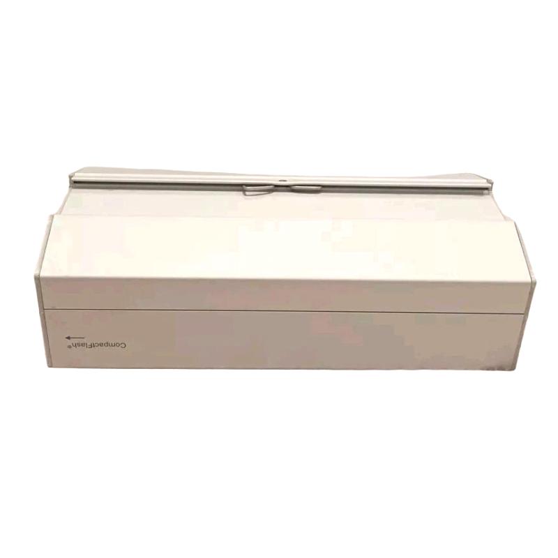 ABB RTU560 560CMG10	1KGT017600R001 Remote Terminal Unit