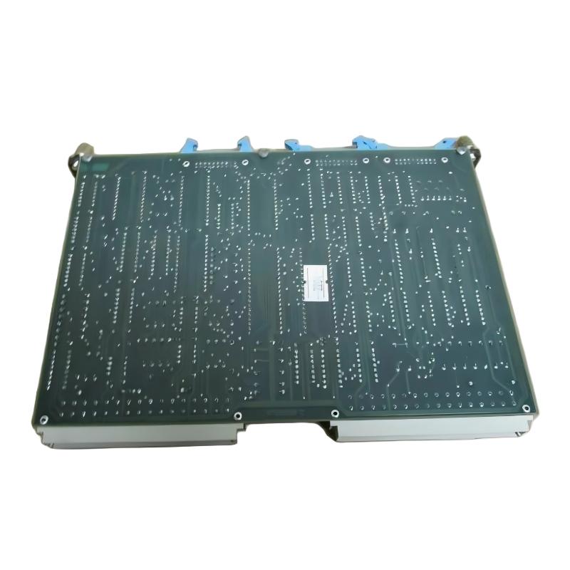 ABB SAFT185 58119687 Circuit Board