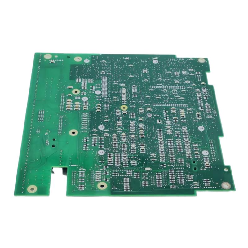 ABB SDCS-AC-CON-2 3ADT220072R0012 Control Board